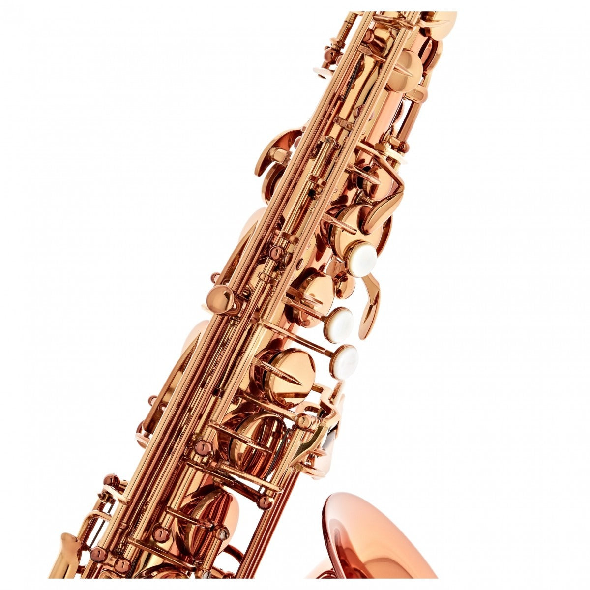 Kèn Saxophone Alto Leblanc LAS711DL