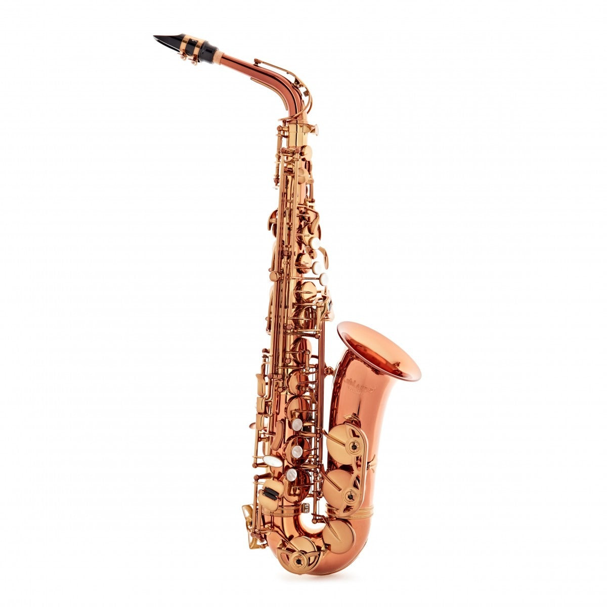 Kèn Saxophone Alto Leblanc LAS711DL