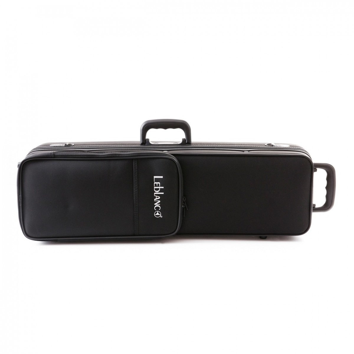 Kèn Saxophone Soprano Leblanc LSS511, Gold Lacquer