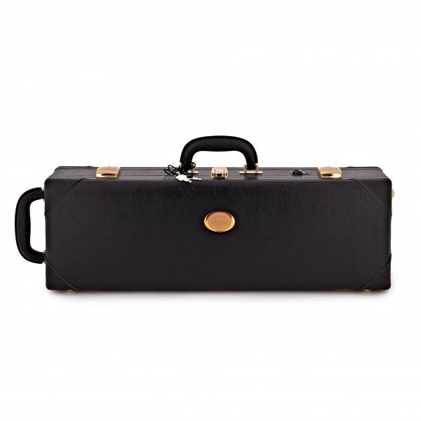 Kèn Saxophone Soprano Yamaha YSS-875EX