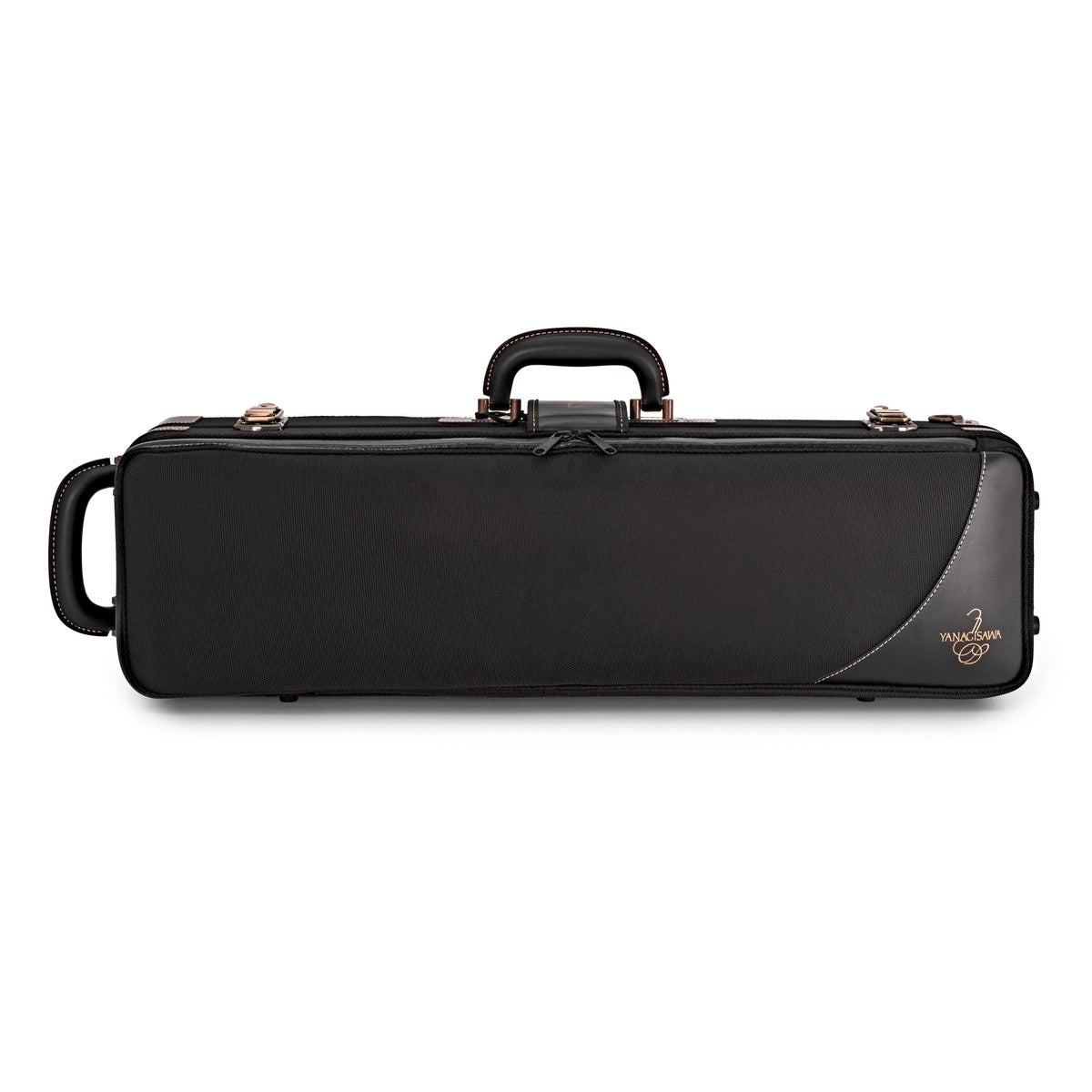 Kèn Saxophone Soprano Yanagisawa SWO1