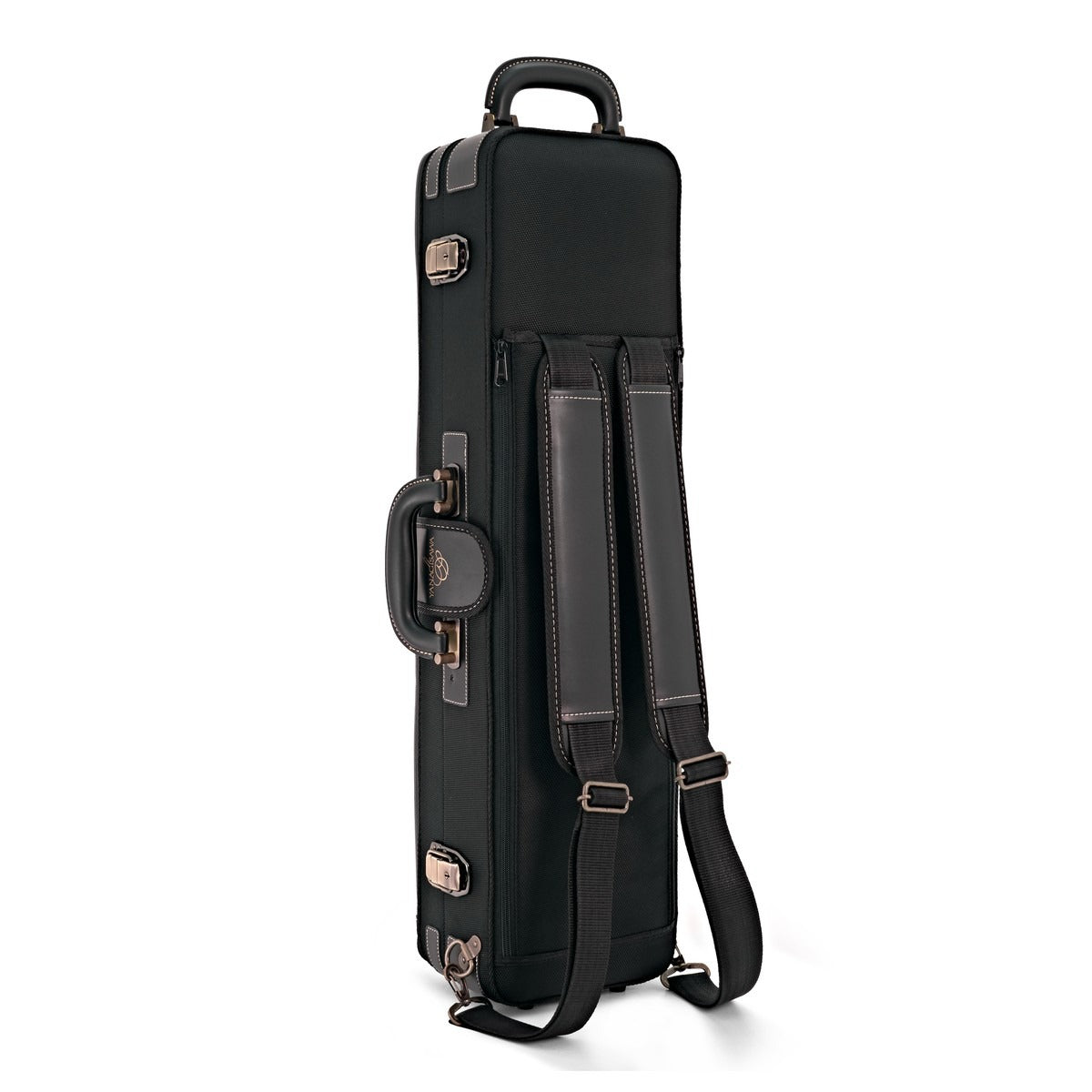 Kèn Saxophone Soprano Yanagisawa SWO1