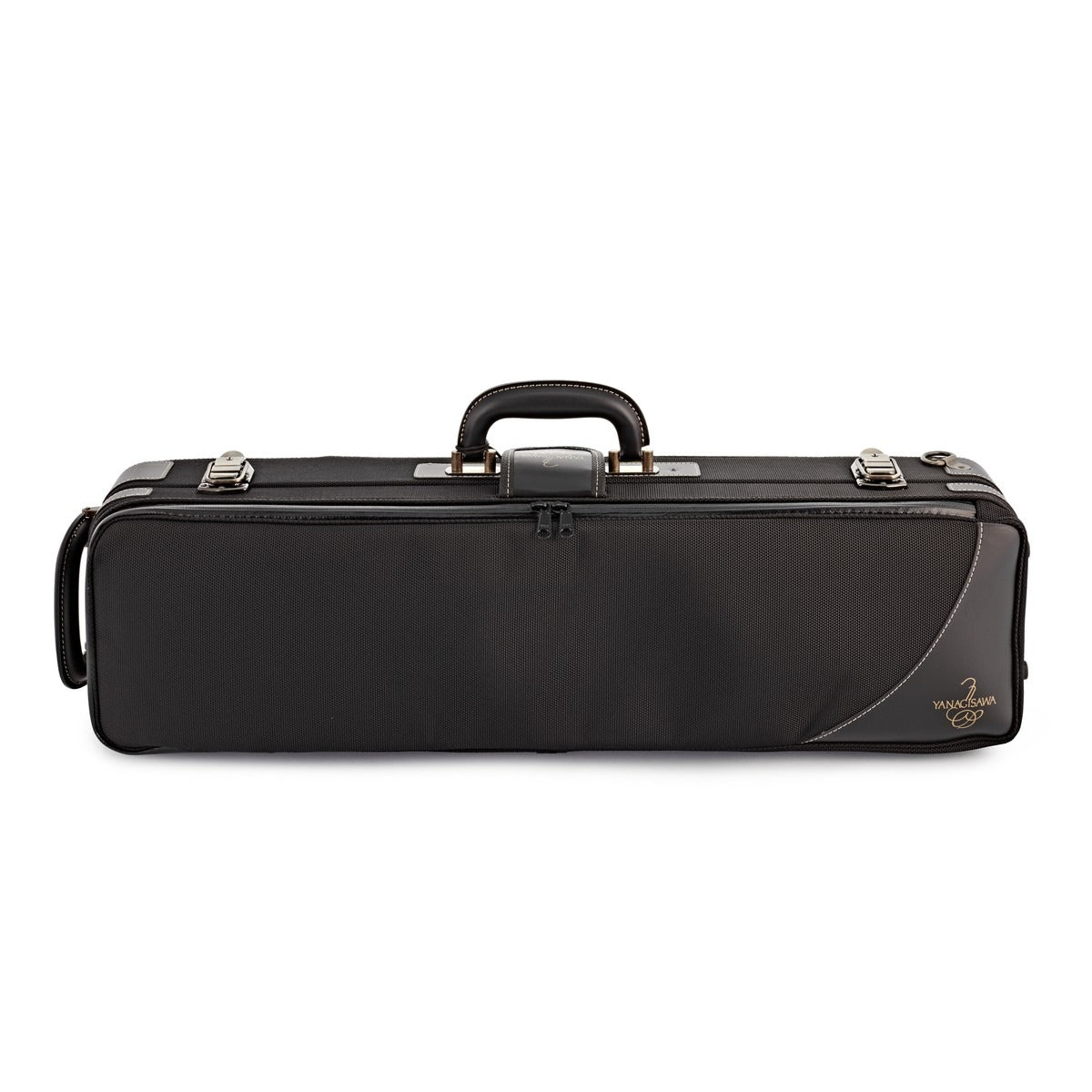 Kèn Saxophone Soprano Yanagisawa SWO2