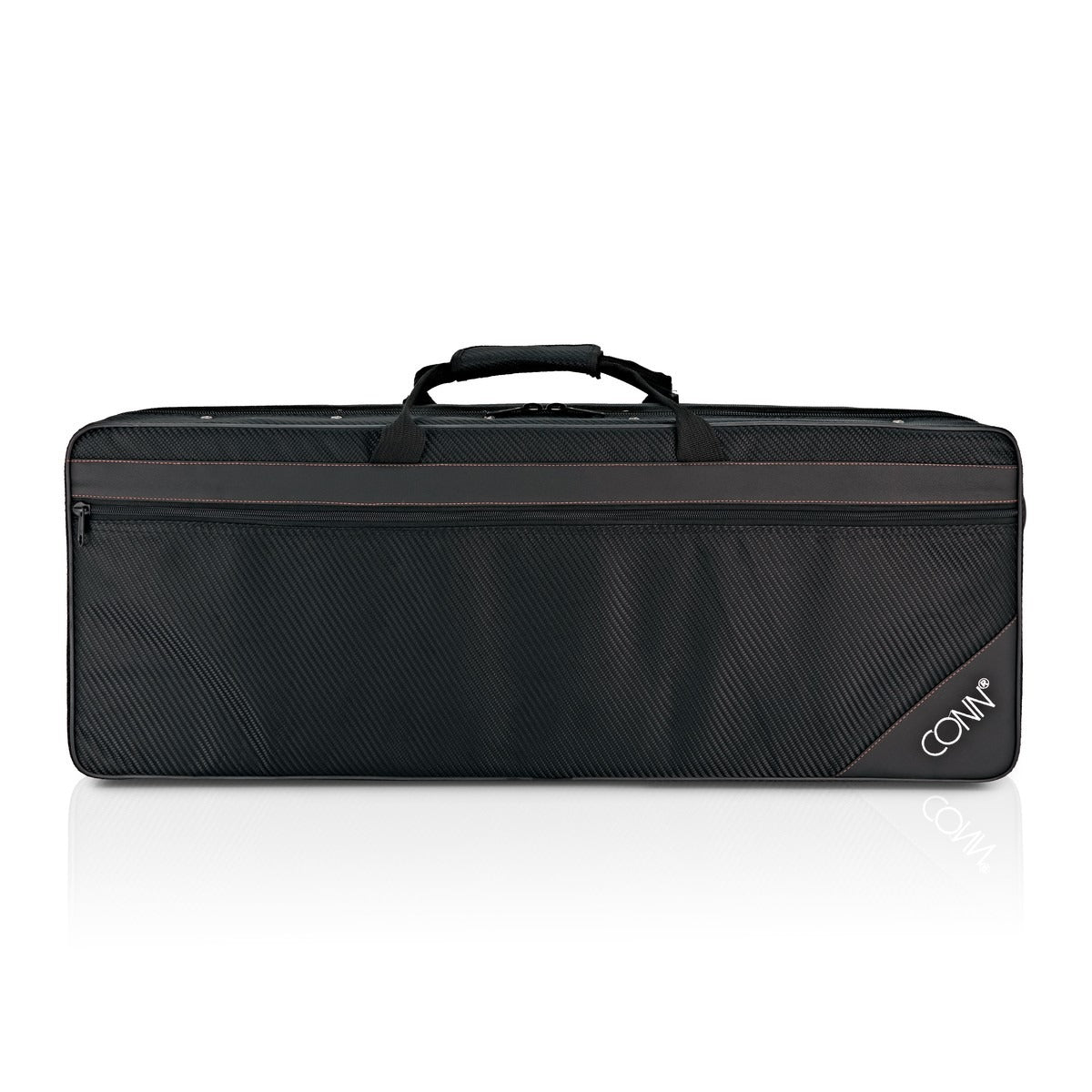 Kèn Saxophone Tenor Conn TS650