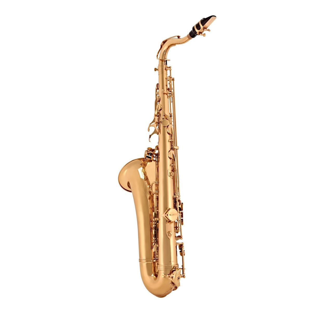 Kèn Saxophone Tenor Conn TS650