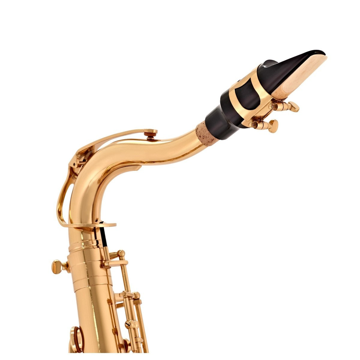 Kèn Saxophone Tenor Conn TS650