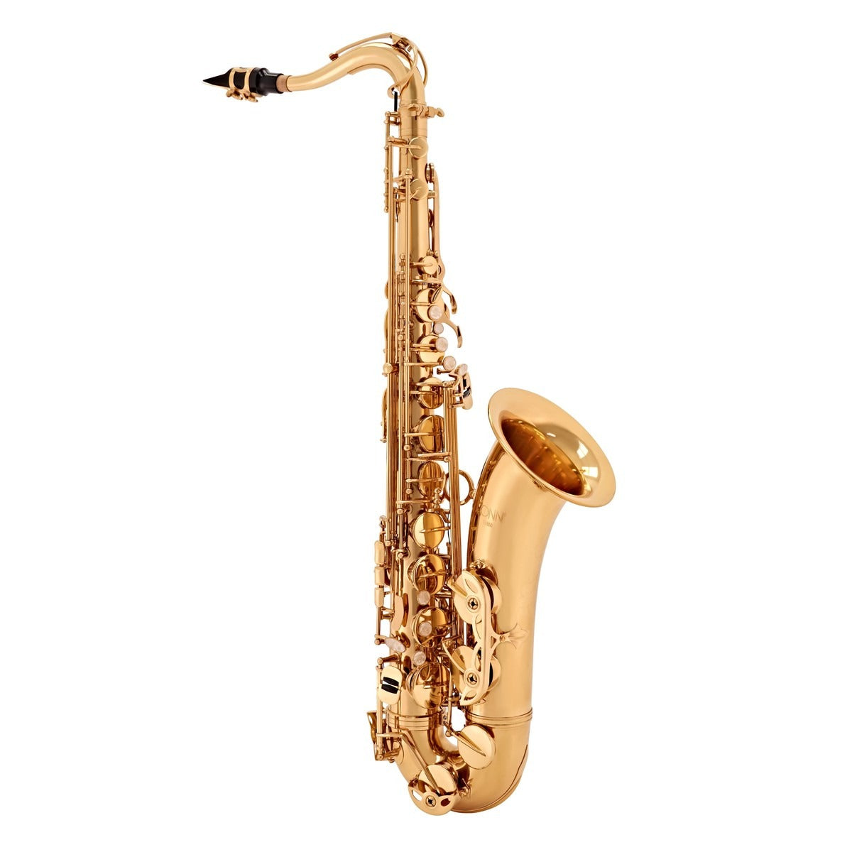 Kèn Saxophone Tenor Conn TS650
