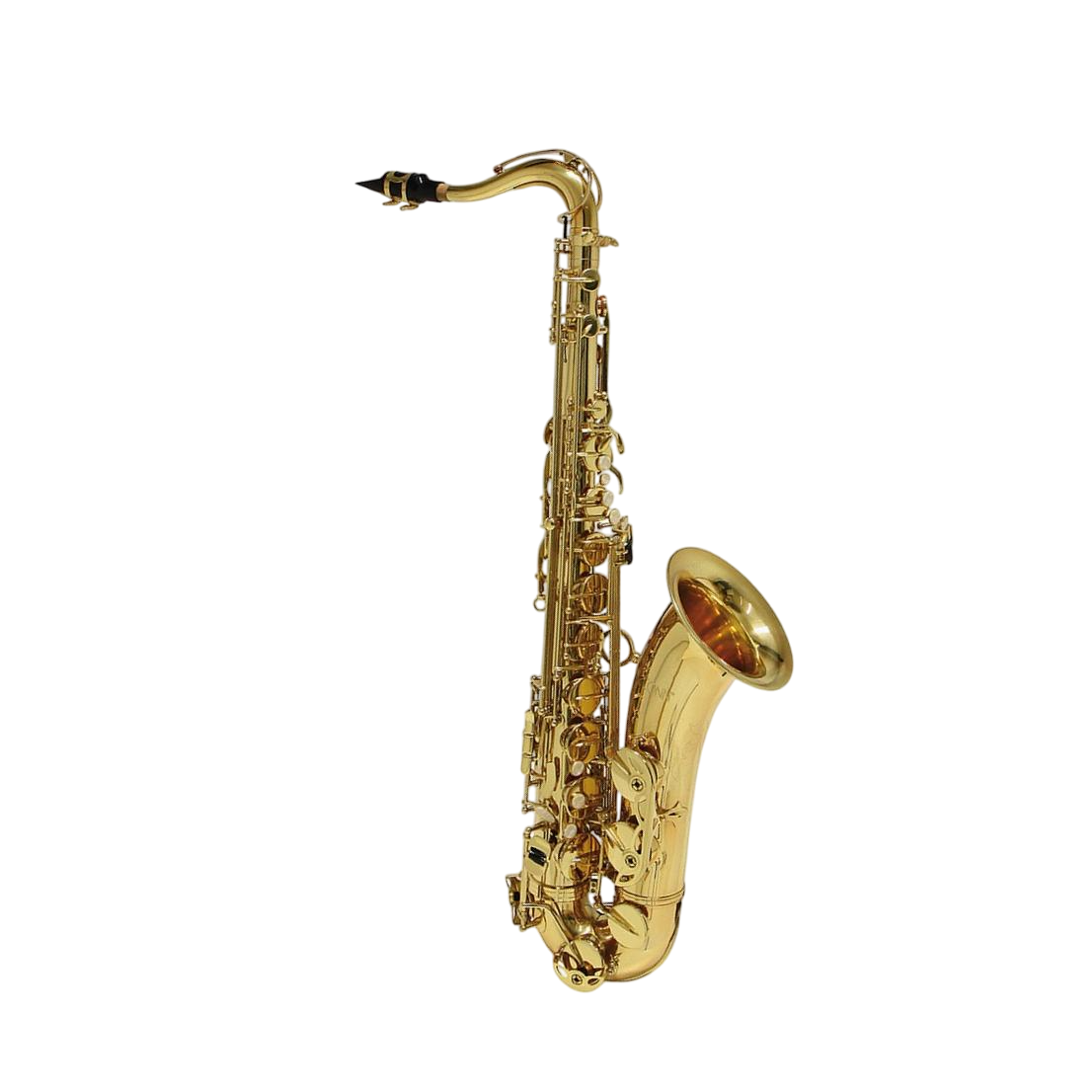 Kèn Saxophone Tenor Conn TS651