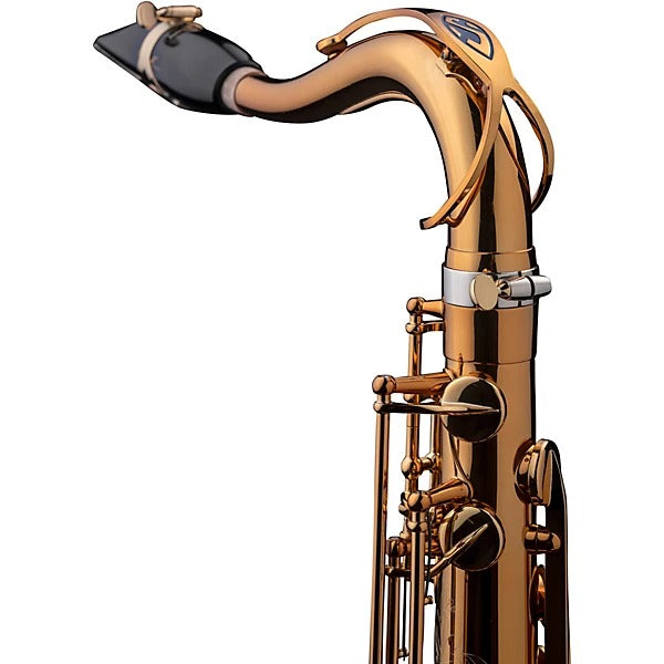 Kèn Saxophone Tenor Henri Selmer Paris 94 Supreme