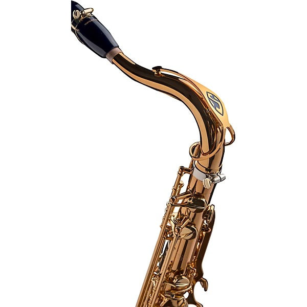 Kèn Saxophone Tenor Henri Selmer Paris 94 Supreme