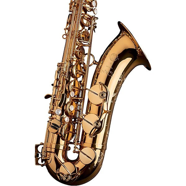 Kèn Saxophone Tenor Henri Selmer Paris 94 Supreme