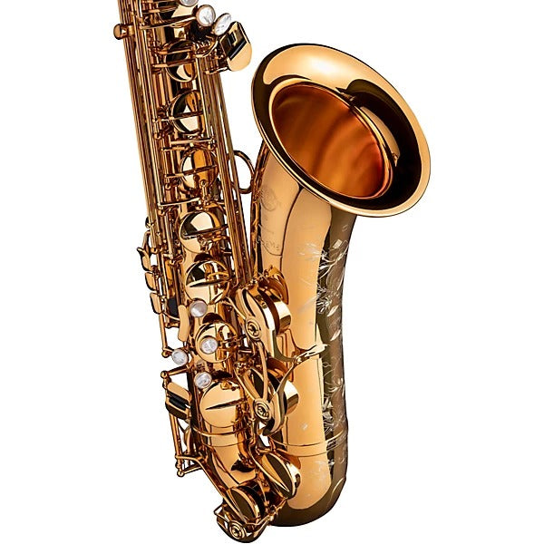 Kèn Saxophone Tenor Henri Selmer Paris 94 Supreme