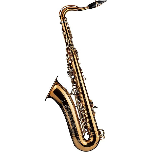 Kèn Saxophone Tenor Henri Selmer Paris 94 Supreme