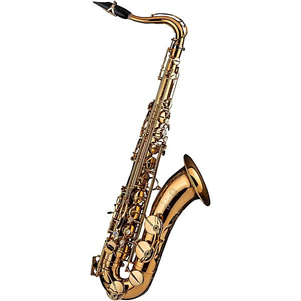 Kèn Saxophone Tenor Henri Selmer Paris 94 Supreme
