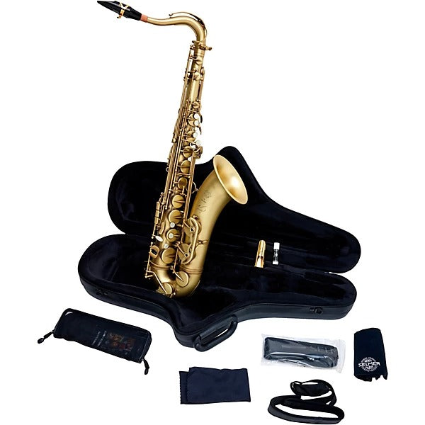 Kèn Saxophone Tenor Henri Selmer Paris Reference 54