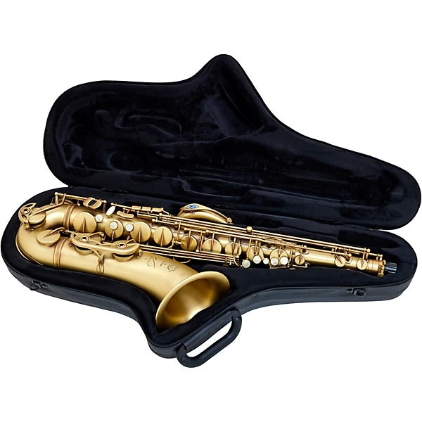 Kèn Saxophone Tenor Henri Selmer Paris Reference 54