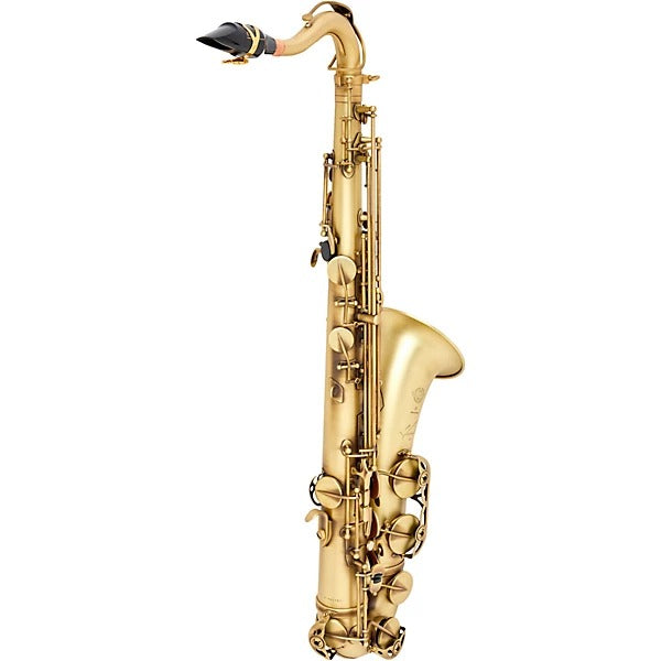 Kèn Saxophone Tenor Henri Selmer Paris Reference 54