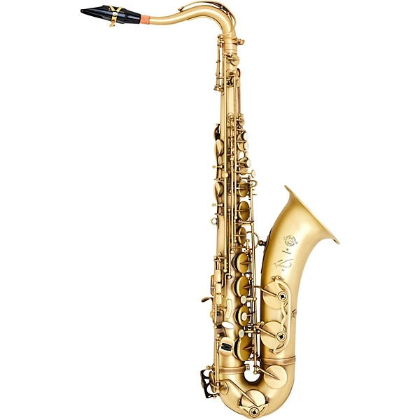 Kèn Saxophone Tenor Henri Selmer Paris Reference 54