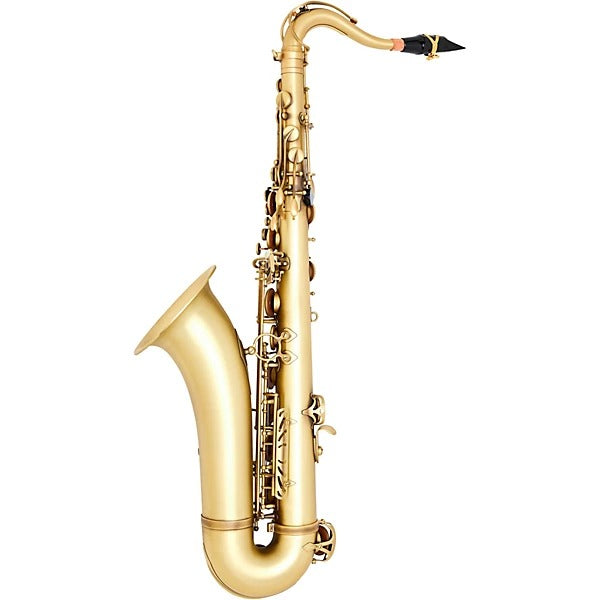 Kèn Saxophone Tenor Henri Selmer Paris Reference 54