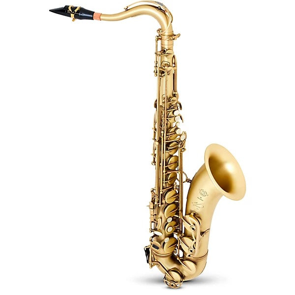 Kèn Saxophone Tenor Henri Selmer Paris Reference 54