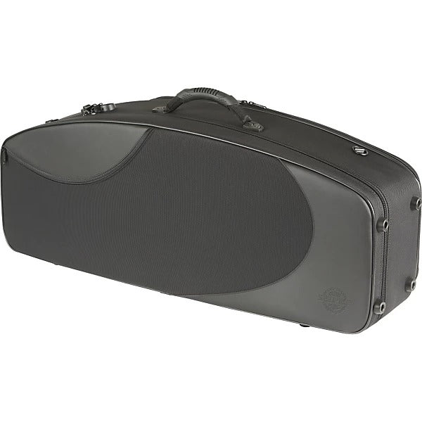 Kèn Saxophone Tenor Henri Selmer Paris series II Model 54 Jubilee Edition, Black Lacquer