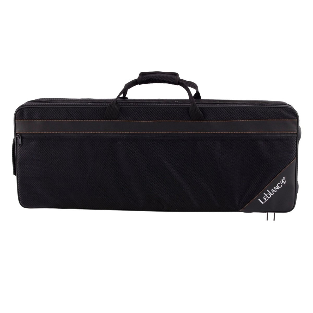 Kèn Saxophone Tenor Leblanc LTS211, Lacquer