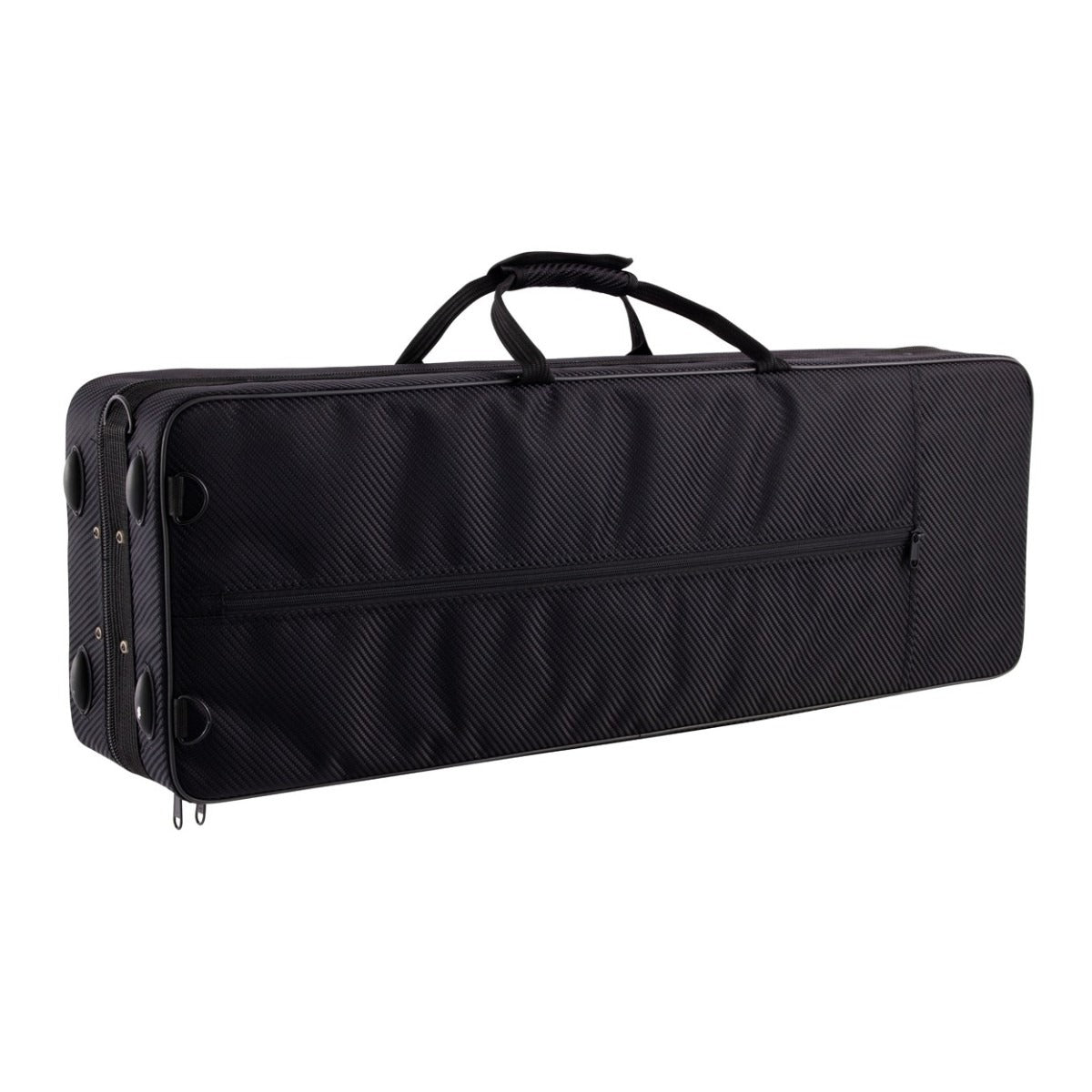 Kèn Saxophone Tenor Leblanc LTS211, Lacquer