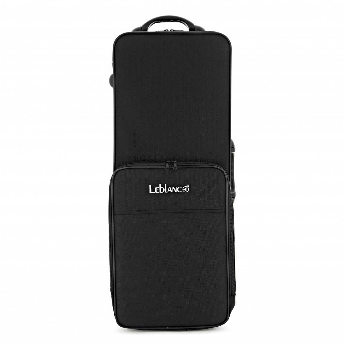 Kèn Saxophone Tenor Leblanc LTS511