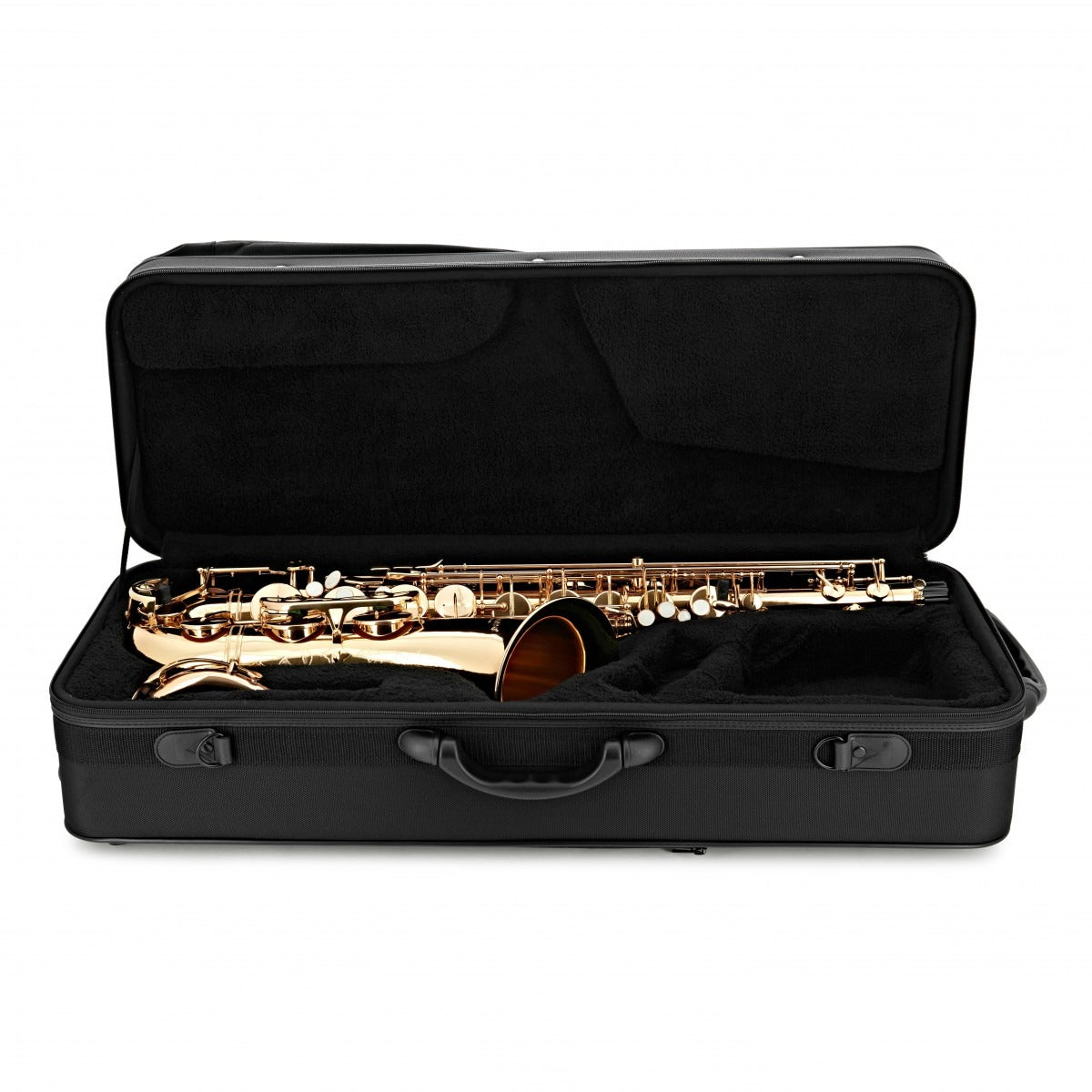 Kèn Saxophone Tenor Leblanc LTS511