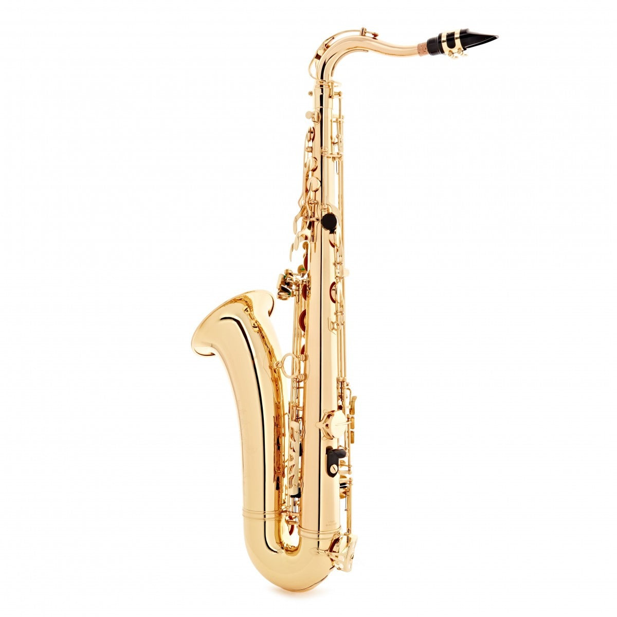 Kèn Saxophone Tenor Leblanc LTS511