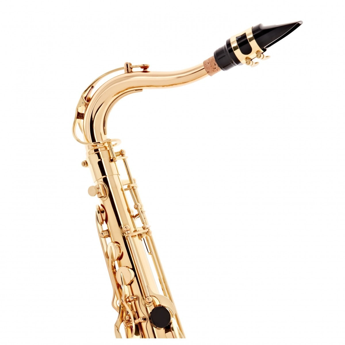 Kèn Saxophone Tenor Leblanc LTS511