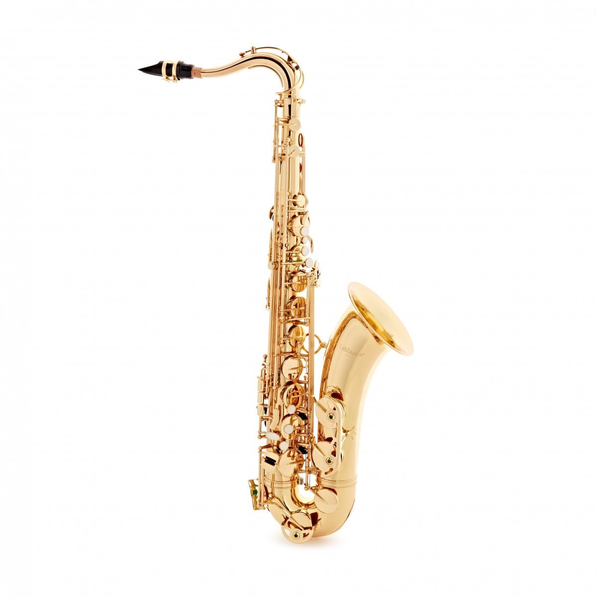 Kèn Saxophone Tenor Leblanc LTS511