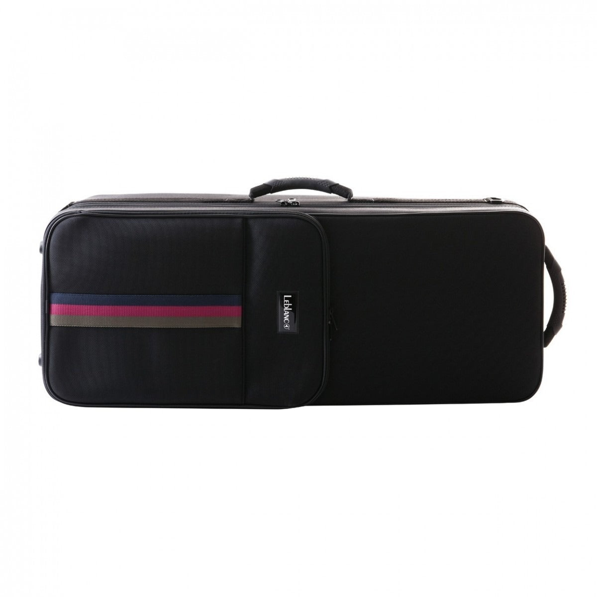 Kèn Saxophone Tenor Leblanc LTS711DL