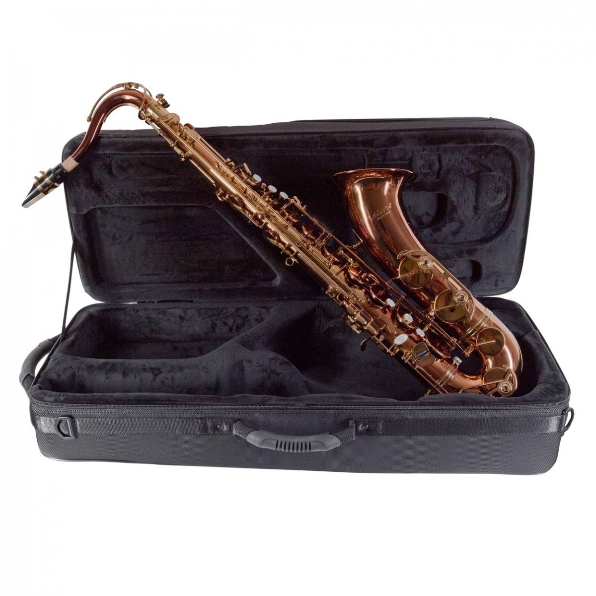 Kèn Saxophone Tenor Leblanc LTS711DL