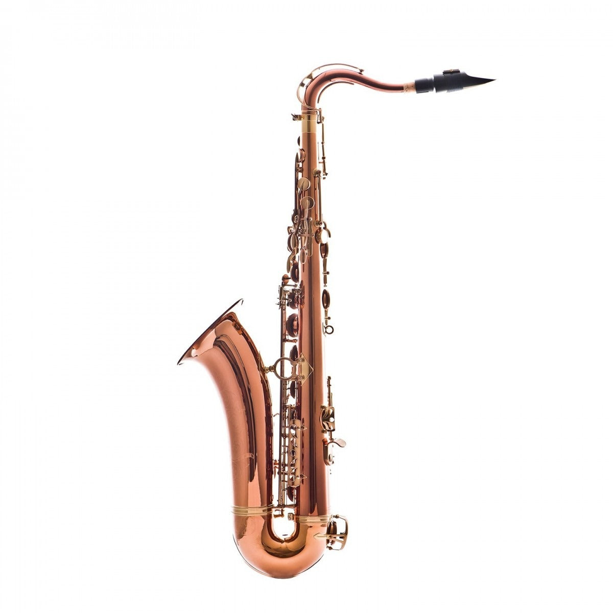 Kèn Saxophone Tenor Leblanc LTS711DL