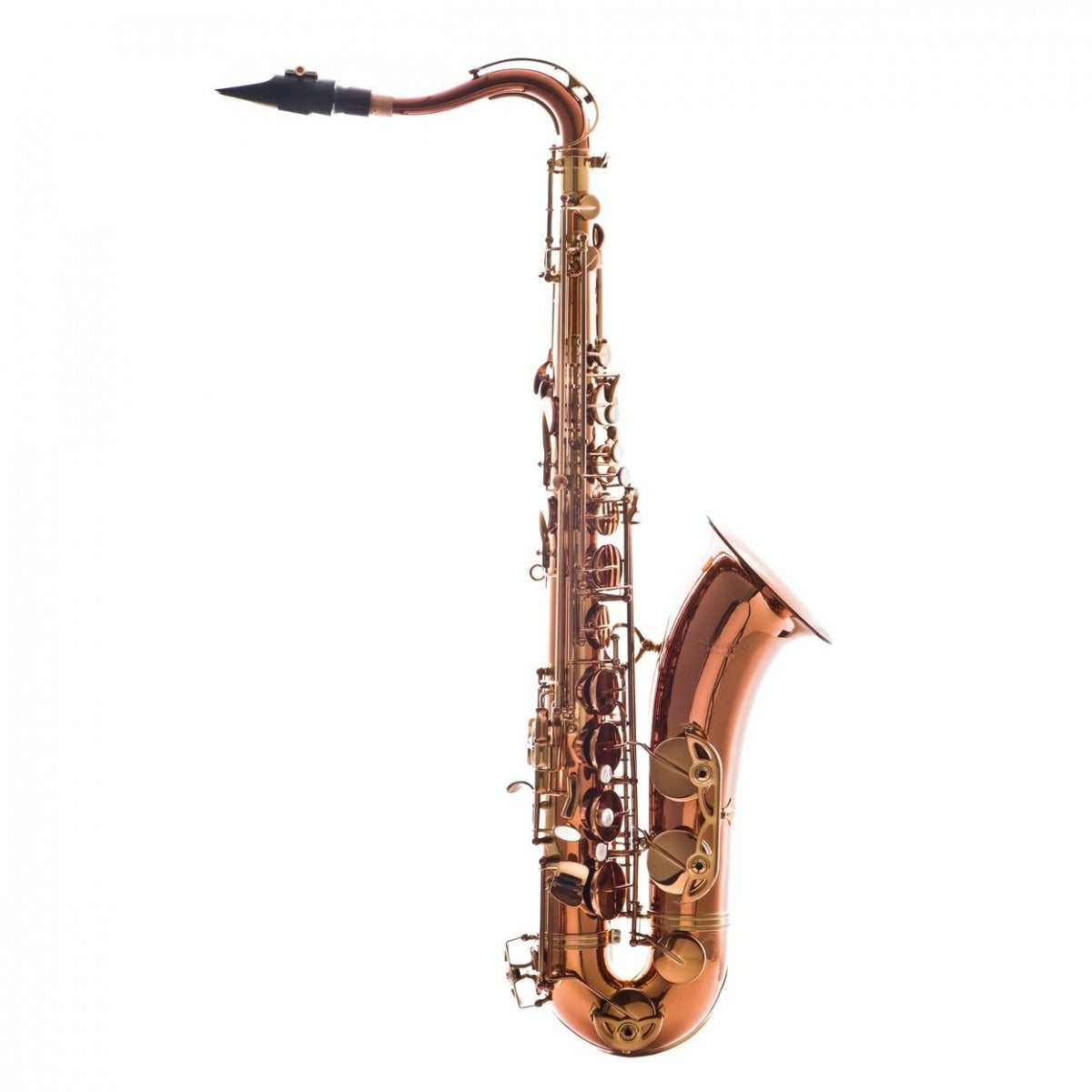 Kèn Saxophone Tenor Leblanc LTS711DL