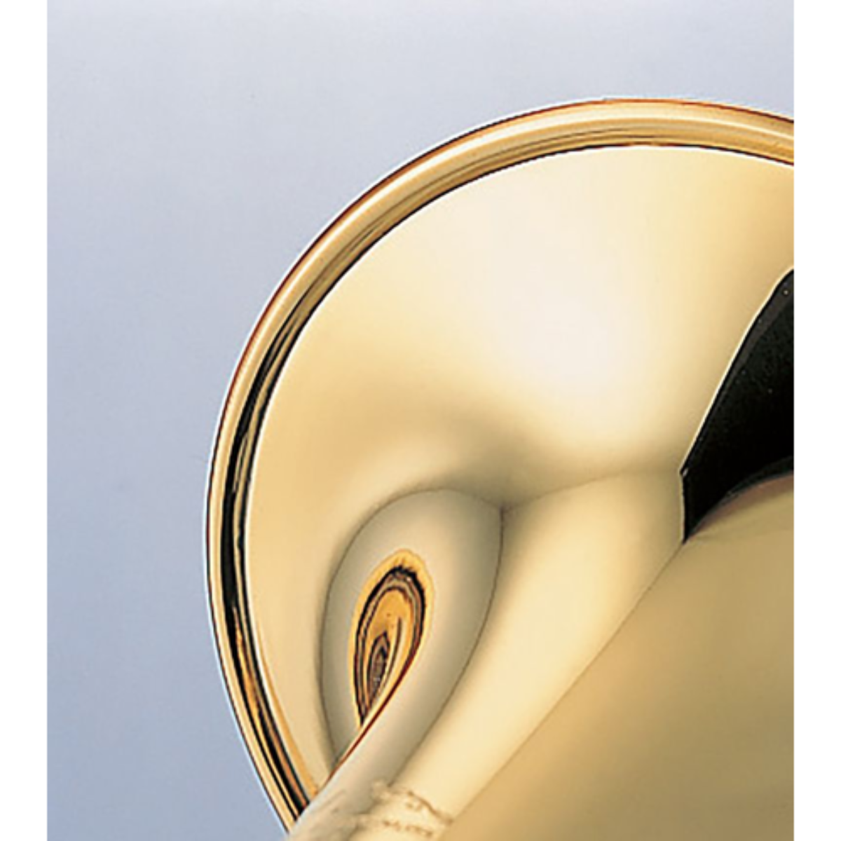 Kèn Trumpet Yamaha YTR-8330EM Bb Custom, Gold