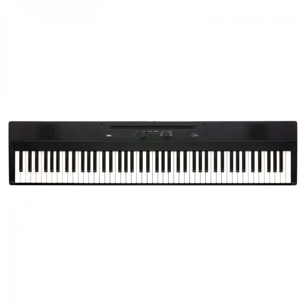 Đàn Piano Điện Korg Liano L1
