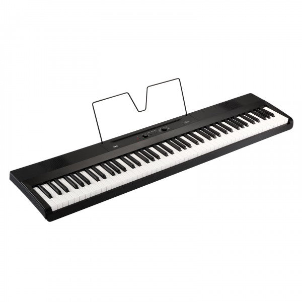 Đàn Piano Điện Korg Liano L1