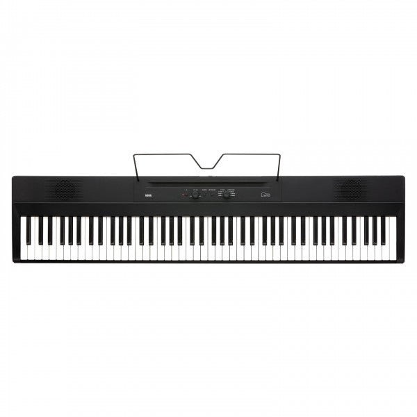 Đàn Piano Điện Korg Liano L1