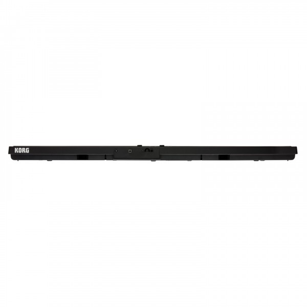 Đàn Piano Điện Korg Liano L1