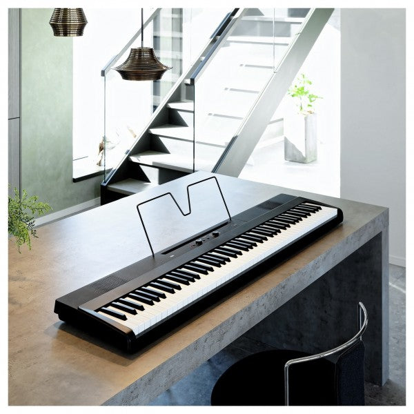 Đàn Piano Điện Korg Liano L1