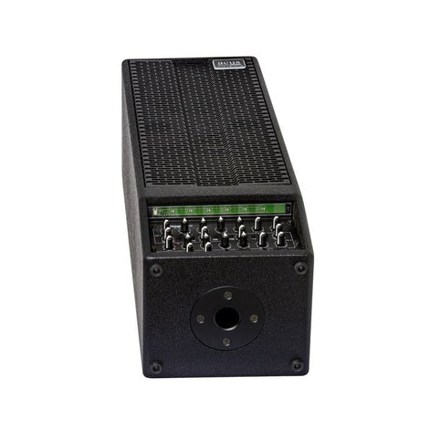 Loa Acus Stage 350 EXT, Black