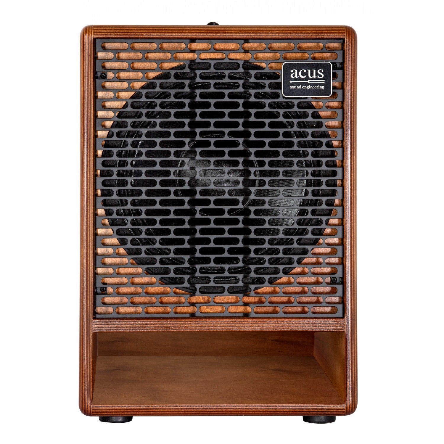 Loa Acus Stage SUB 500