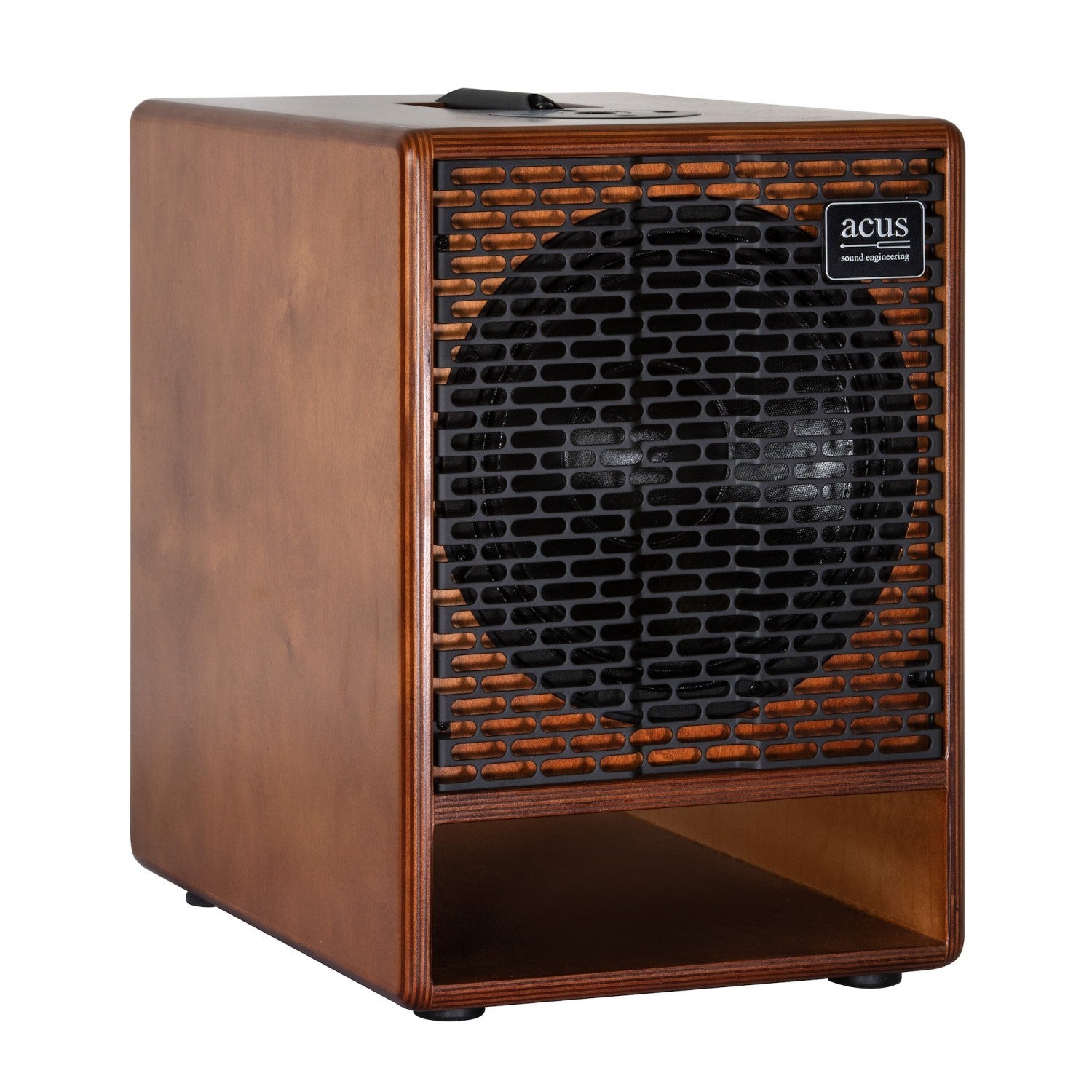 Loa Acus Stage SUB 500