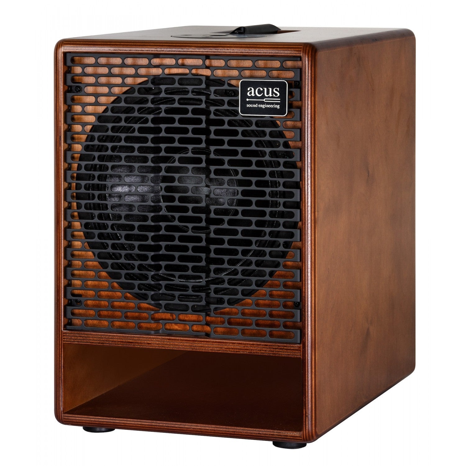 Loa Acus Stage SUB 500