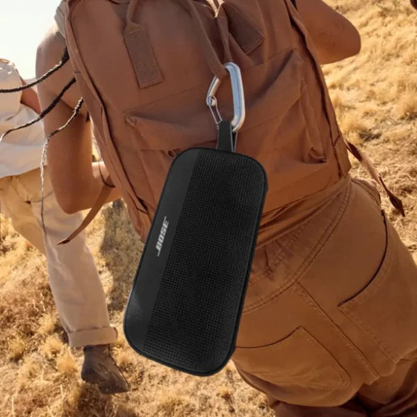 Loa Bose SoundLink Flex II Bluetooth