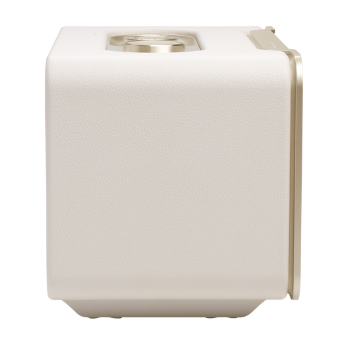 Loa JBL Authentics 200 Bluetooth, White