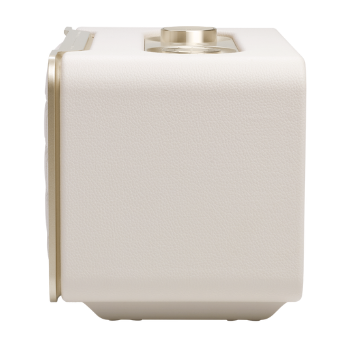 Loa JBL Authentics 200 Bluetooth, White