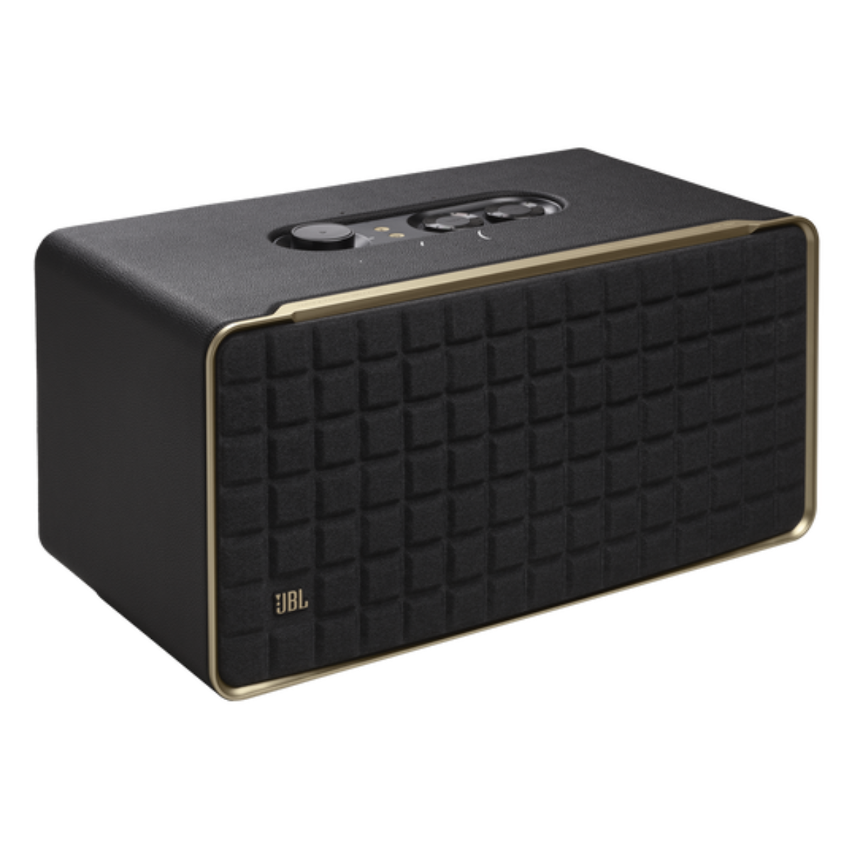 Loa JBL Authentics 500 Bluetooth